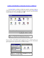 Data module.pdf